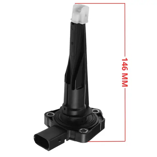 SENSOR NIVEL OLEO CARTE BMW 1.5 12V/2.0 16V /3.0 24V B38/B48/B57/B58 2014 A 2023 126176383