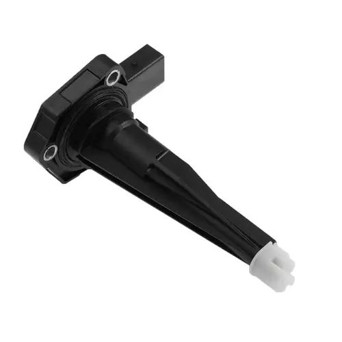 SENSOR NIVEL OLEO CARTE BMW 1.5 12V/2.0 16V /3.0 24V B38/B48/B57/B58 2014 A 2023 126176383