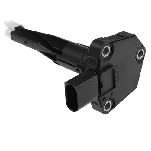 SENSOR NIVEL OLEO CARTE BMW 1.5 12V/2.0 16V /3.0 24V B38/B48/B57/B58 2014 A 2023 126176383