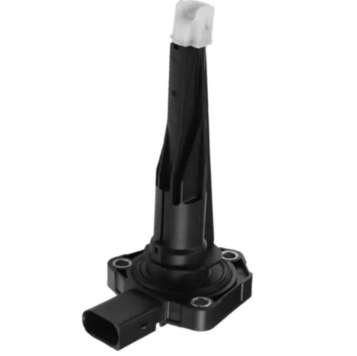 SENSOR NÍVEL ÓLEO BMW M3 M4 M5 M8 320I 530I 540I X3 X4 2.0 3.0 4.4 2015 A 2022