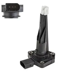 SENSOR NIVEL OLEO CARTE BMW 1.5 12V/2.0 16V /3.0 24V B38/B48/B57/B58 2014 A 2023 126176383