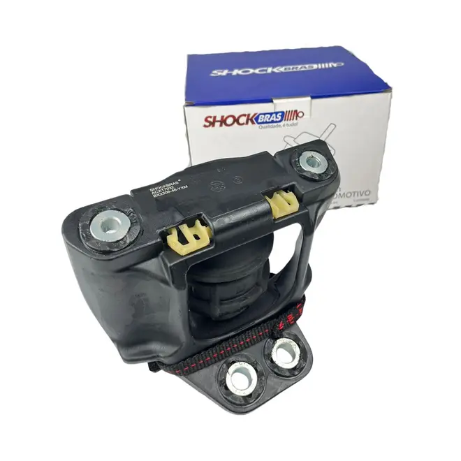 COXIM MOTOR DIREITO VOLVO S60 S90 XC90 2.0 16V 2015 A 2025 31686885
