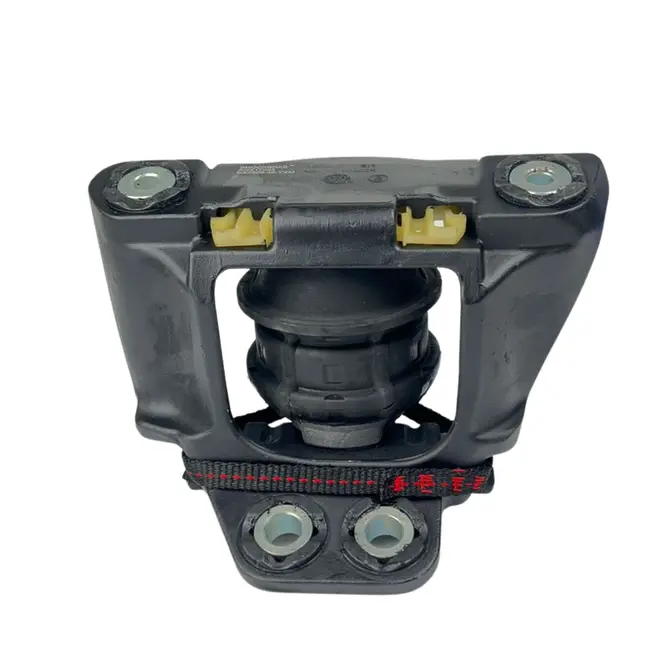 COXIM MOTOR DIREITO VOLVO S60 S90 XC90 2.0 16V 2015 A 2025 31686885