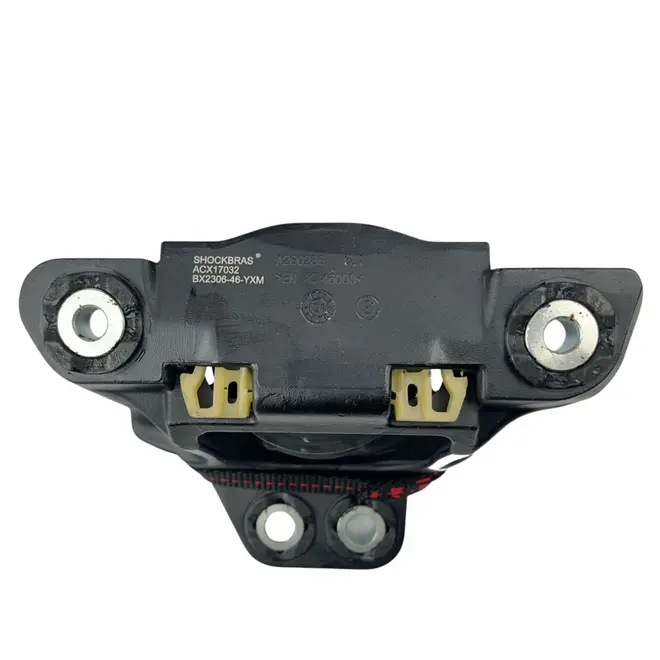 COXIM MOTOR DIREITO VOLVO S60 S90 XC90 2.0 16V 2015 A 2025 31686885