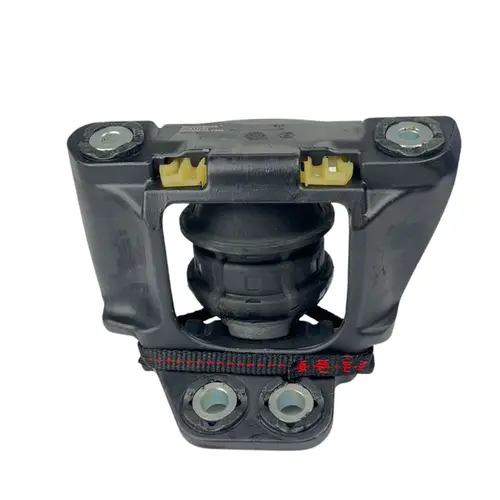 COXIM MOTOR DIREITO VOLVO S60 S90 XC90 2.0 16V 2015 A 2025 31686885