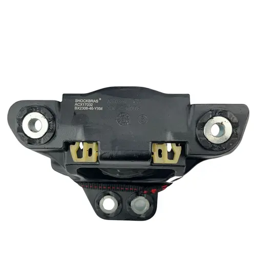 COXIM MOTOR DIREITO VOLVO S60 S90 XC90 2.0 16V 2015 A 2025 31686885