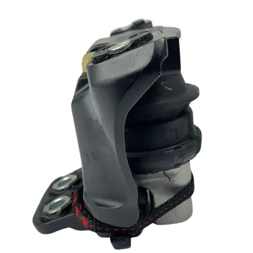 COXIM MOTOR DIREITO VOLVO S60 S90 XC90 2.0 16V 2015 A 2025 31686885