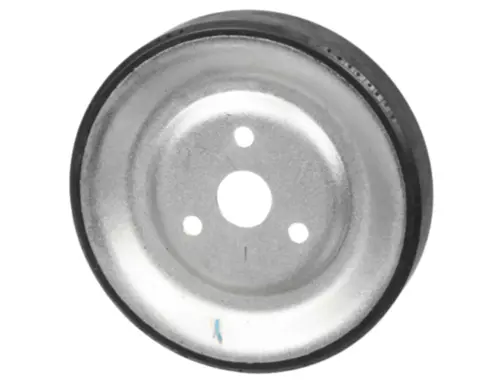POLIA BOMBA ÁGUA BMW 116I 118I 316I MINI COOPER 1.6 16V 2006 A 2016