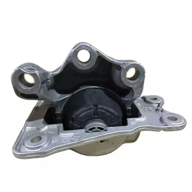 COXIM CAMBIO/MOTOR ESQUERDO VOLVO S60/S90/V60/V90/XC60/XC90 2.0 16V 2018 A 2021 31460716/S