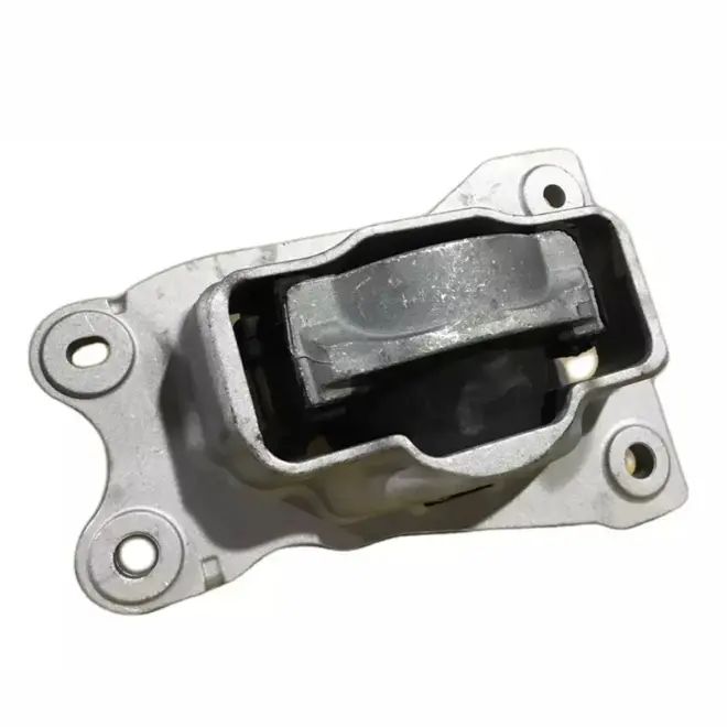 COXIM CAMBIO/MOTOR ESQUERDO VOLVO S60/S90/V60/V90/XC60/XC90 2.0 16V 2018 A 2021 31460716/S