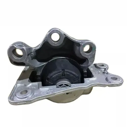 COXIM CAMBIO/MOTOR ESQUERDO VOLVO S60/S90/V60/V90/XC60/XC90 2.0 16V 2018 A 2021 31460716/S
