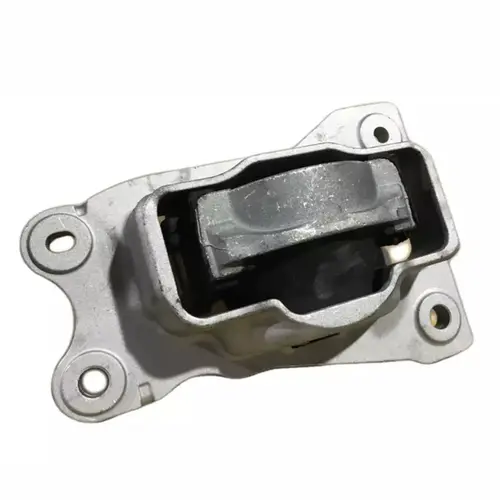 COXIM CAMBIO/MOTOR ESQUERDO VOLVO S60/S90/V60/V90/XC60/XC90 2.0 16V 2018 A 2021 31460716/S