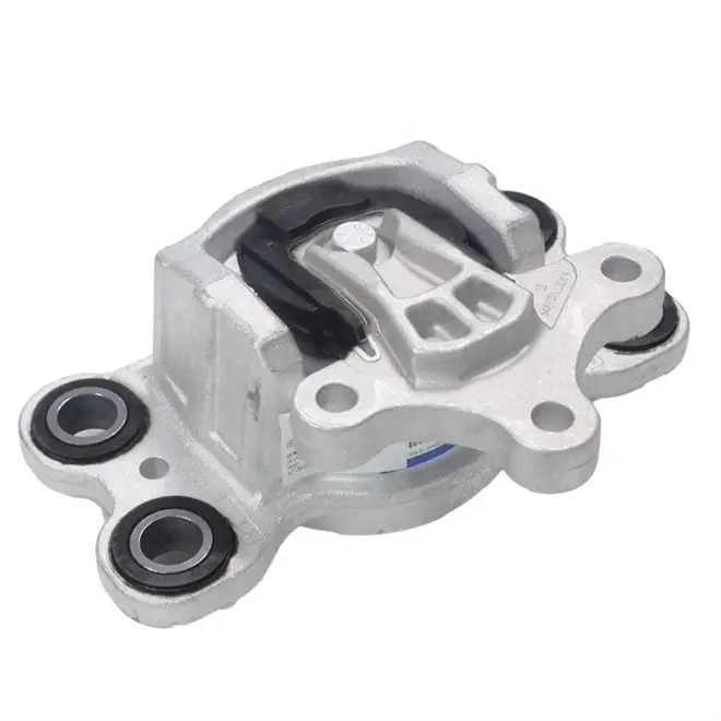 COXIM CAMBIO/MOTOR DIANTEIRA ESQUERDO VOLVO S60/V60/V40/XC60 1.6/2.0 16V 2011 A 2015 31262