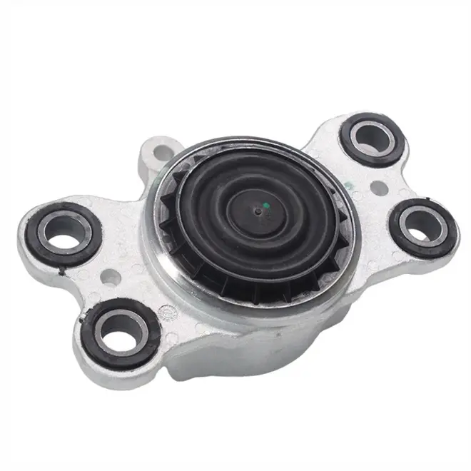 COXIM CAMBIO/MOTOR DIANTEIRA ESQUERDO VOLVO S60/V60/V40/XC60 1.6/2.0 16V 2011 A 2015 31262