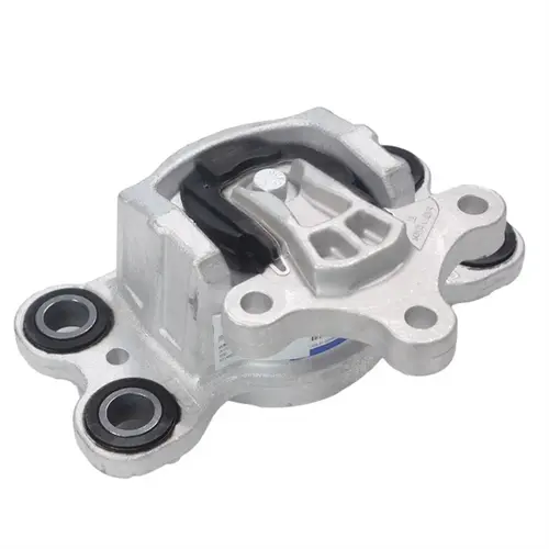 COXIM CAMBIO/MOTOR DIANTEIRA ESQUERDO VOLVO S60/V60/V40/XC60 1.6/2.0 16V 2011 A 2015 31262