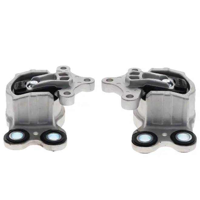 COXIM CÂMBIO LADO ESQUERDO VOLVO XC60 S60 T5 2.0 16V 2010 A 2017