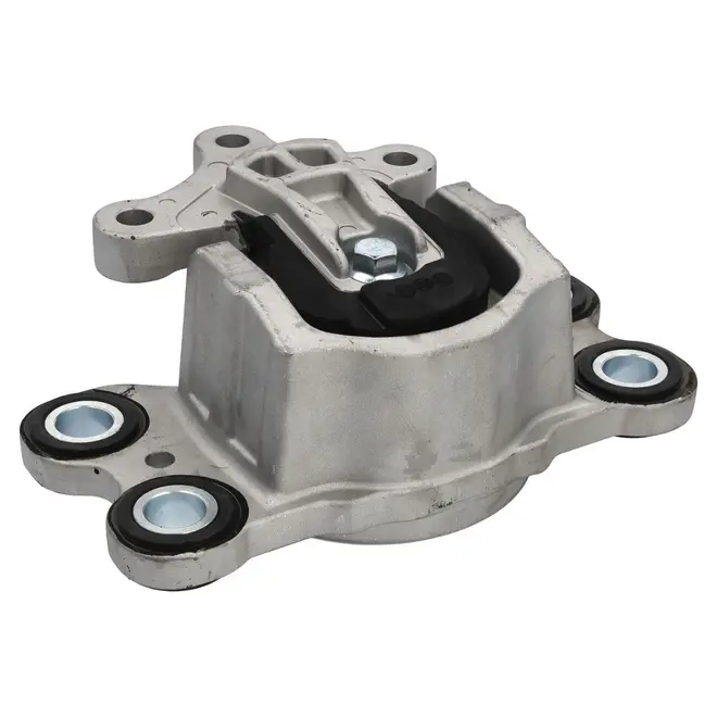 COXIM CÂMBIO LADO ESQUERDO VOLVO XC60 S60 T5 2.0 16V 2010 A 2017