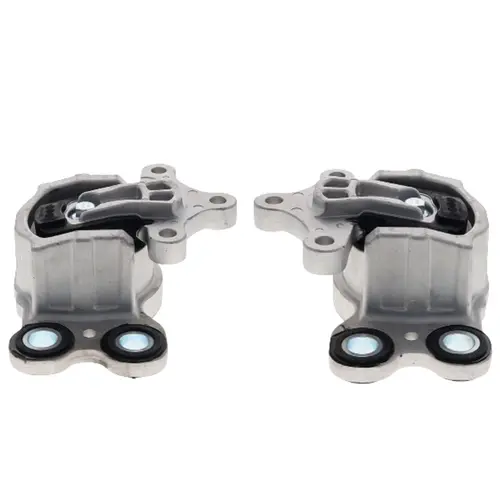 COXIM CÂMBIO LADO ESQUERDO VOLVO XC60 S60 T5 2.0 16V 2010 A 2017