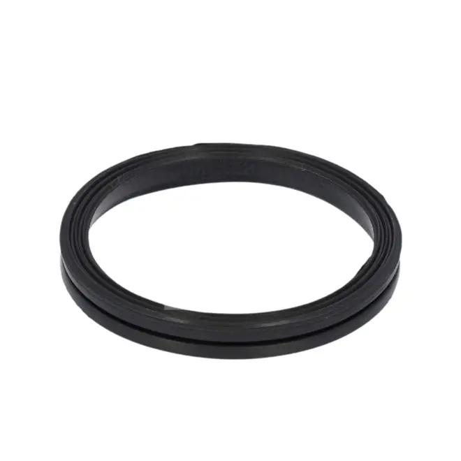 ANEL VEDAÇÃO TAMPA CORRENTE CABEÇOTE AUDI VW PORSCHE 1.8 2.0 TFSI TSI 2007 A 2025 06K103583