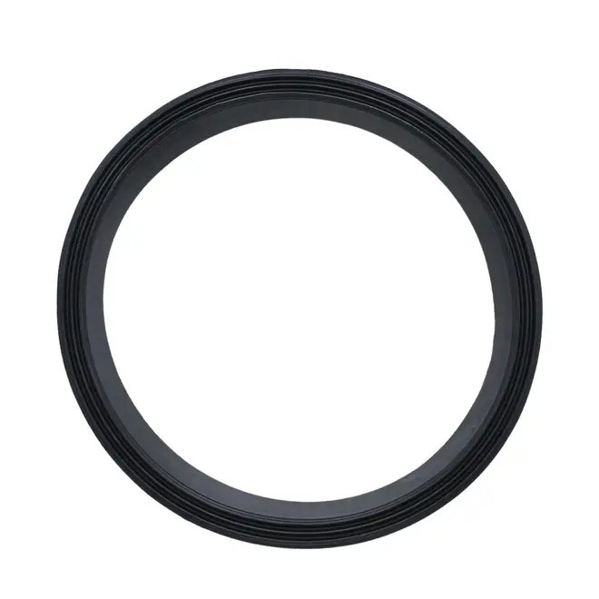ANEL VEDAÇÃO TAMPA CORRENTE CABEÇOTE AUDI VW PORSCHE 1.8 2.0 TFSI TSI 2007 A 2025 06K103583