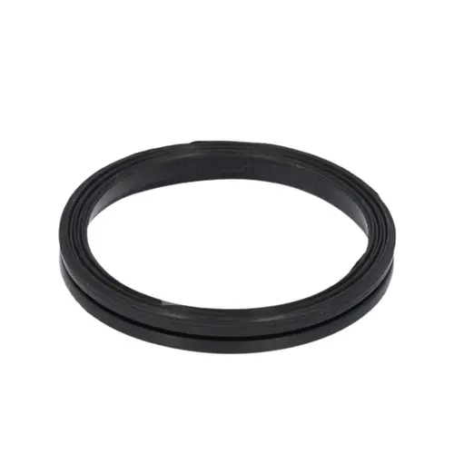 ANEL VEDAÇÃO TAMPA CORRENTE CABEÇOTE AUDI VW PORSCHE 1.8 2.0 TFSI TSI 2007 A 2025 06K103583