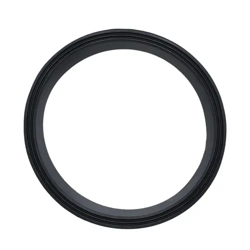 ANEL VEDAÇÃO TAMPA CORRENTE CABEÇOTE AUDI VW PORSCHE 1.8 2.0 TFSI TSI 2007 A 2025 06K103583