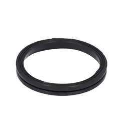 ANEL VEDAÇÃO TAMPA CORRENTE CABEÇOTE AUDI VW PORSCHE 1.8 2.0 TFSI TSI 2007 A 2025 06K103583
