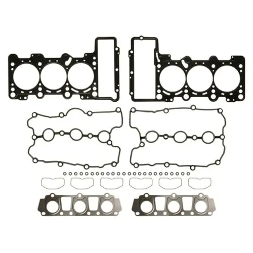 JG JUNTA MOTOR AUDI A6/A7/A8/Q5/Q7 3.0 24V V6 TFSI 2008 A 2018 LLAAD0011/SKU3315