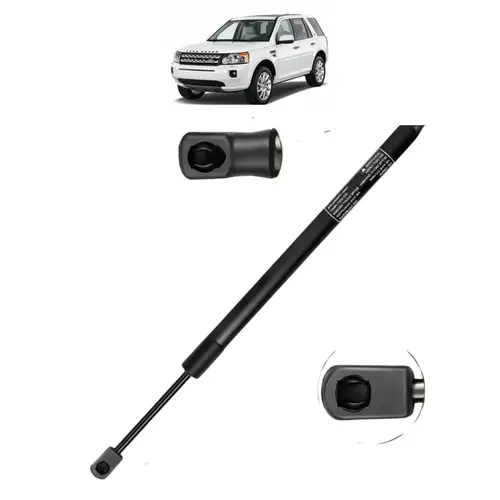 AMORTECEDOR DA TAMPA TRASEIRA PORTA MALAS  LAND ROVER FREELANDER 2 2007 A 2015 LR030618/SK