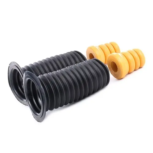 KIT BATENTE E COIFA AMORTECEDOR DIANTEIRO BMW 116I 118I 120I 125I M135I 218I 220I 225I M235I 316I 320I 328I 330I M340I X1 X2 X4 2011 A 2023