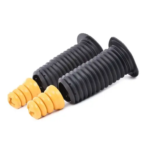 KIT BATENTE E COIFA AMORTECEDOR DIANTEIRO BMW 116I 118I 120I 125I M135I 218I 220I 225I M235I 316I 320I 328I 330I M340I X1 X2 X4 2011 A 2023