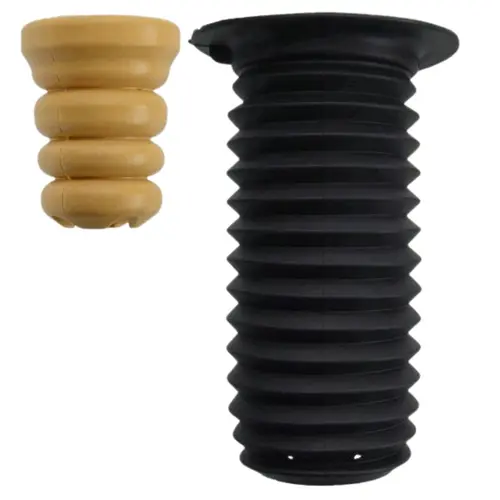 KIT BATENTE E COIFA AMORTECEDOR DIANTEIRO BMW 116I 118I 120I 125I M135I 218I 220I 225I M235I 316I 320I 328I 330I M340I X1 X2 X4 2011 A 2023
