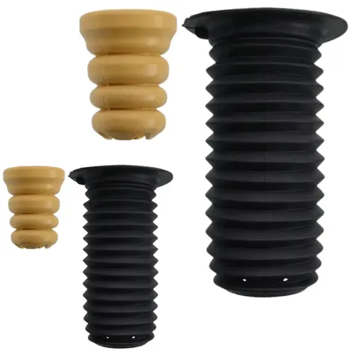 KIT BATENTE E COIFA AMORTECEDOR DIANTEIRO BMW 116I 118I 120I 125I M135I 218I 220I 225I M235I 316I 320I 328I 330I M340I X1 X2 X4 2011 A 2023