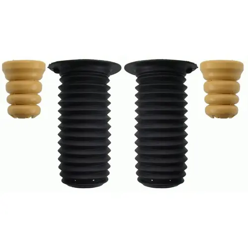 KIT BATENTE E COIFA AMORTECEDOR DIANTEIRO BMW 116I 118I 120I 125I M135I 218I 220I 225I M235I 316I 320I 328I 330I M340I X1 X2 X4 2011 A 2023
