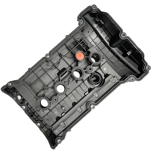 TAMPA VALVULA MINI 1.6 16V N14 2009 A 2014 11127646555/SKU3807