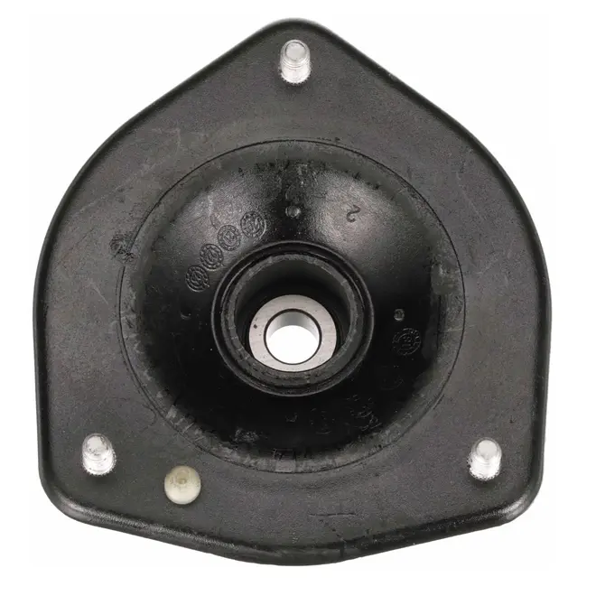 COXIM AMOR DIAN MINI COOPER S 1.6 16V 2008 A 2016 31306772749/SKU3279