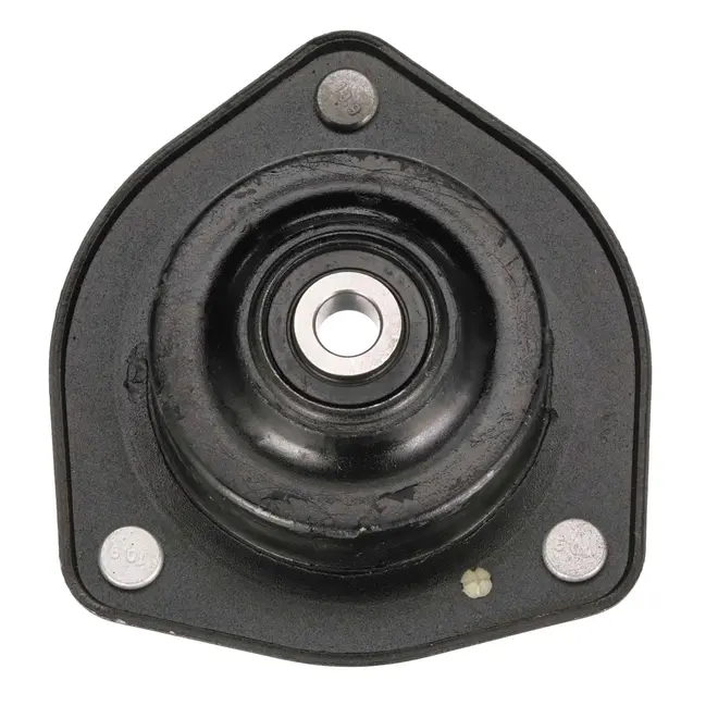 COXIM AMOR DIAN MINI COOPER S 1.6 16V 2008 A 2016 31306772749/SKU3279