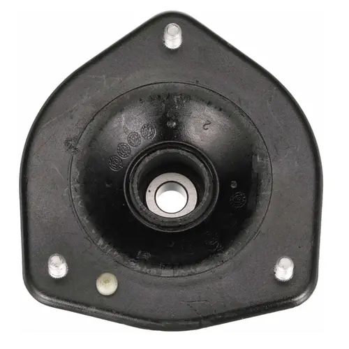 COXIM AMOR DIAN MINI COOPER S 1.6 16V 2008 A 2016 31306772749/SKU3279