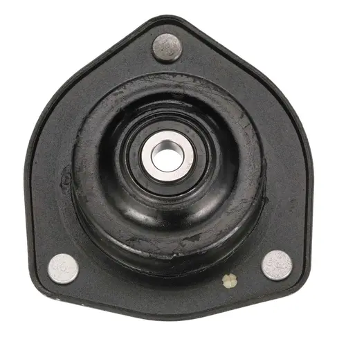 COXIM AMOR DIAN MINI COOPER S 1.6 16V 2008 A 2016 31306772749/SKU3279