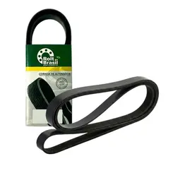 CORREIA POLY V LAND ROVER 2.0 16V SI4/TD4 INGENIUM 2017 A 2023 LR079263/SKU3115