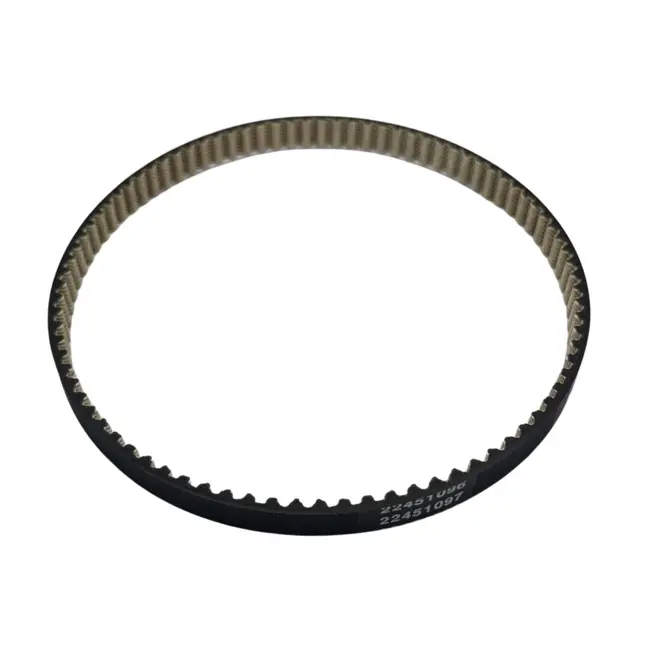 CORREIA DENTADA BOMBA D'ÁGUA AUDI A1 A3 Q3 VW GOLF JETTA POLO T-CROSS TAOS TIGUAN VIRTUS 1.4 16V TFSI TSI FLEX 2012 A 2025
