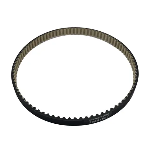 CORREIA DENTADA BOMBA D'ÁGUA AUDI A1 A3 Q3 VW GOLF JETTA POLO T-CROSS TAOS TIGUAN VIRTUS 1.4 16V TFSI TSI FLEX 2012 A 2025