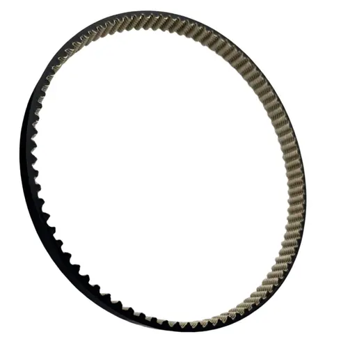 CORREIA DENTADA BOMBA D'ÁGUA AUDI A1 A3 Q3 VW GOLF JETTA POLO T-CROSS TAOS TIGUAN VIRTUS 1.4 16V TFSI TSI FLEX 2012 A 2025