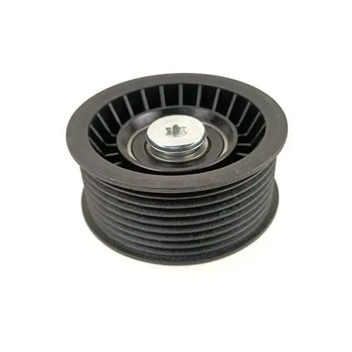 ROL GUIA CORREIA POLY V Ã˜ 79,5 MM BMW X6 35I 3.0 24V N54 2008 A 2011 11287627053/SKU3803