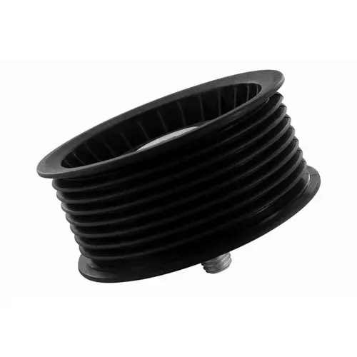 ROL GUIA CORREIA POLY V Ã˜ 79,5 MM BMW X6 35I 3.0 24V N54 2008 A 2011 11287627053/SKU3803