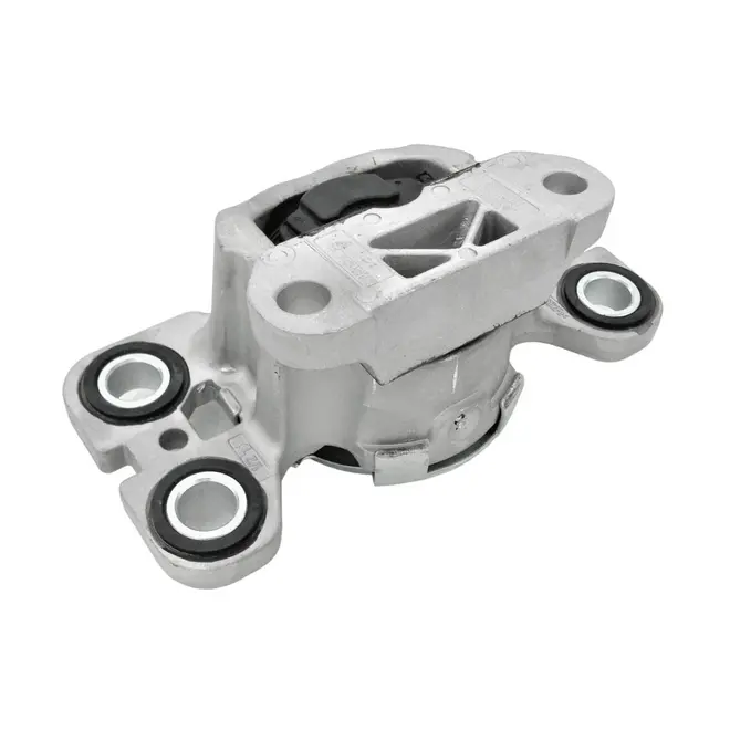 COXIM CAMBIO DIANTEIRA ESQUERDO LAND ROVER FREELANDER 2 2.2 16V SD4/ 3.2 24V 6CC LR023379/