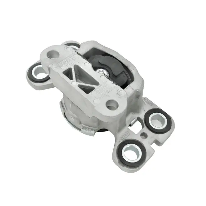 COXIM CAMBIO DIANTEIRA ESQUERDO LAND ROVER FREELANDER 2 2.2 16V SD4/ 3.2 24V 6CC LR023379/
