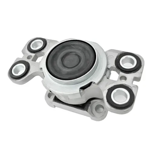COXIM CAMBIO DIANTEIRA ESQUERDO LAND ROVER FREELANDER 2 2.2 16V SD4/ 3.2 24V 6CC LR023379/