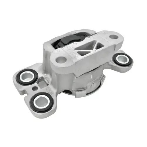 COXIM CAMBIO DIANTEIRA ESQUERDO LAND ROVER FREELANDER 2 2.2 16V SD4/ 3.2 24V 6CC LR023379/