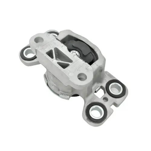 COXIM CAMBIO DIANTEIRA ESQUERDO LAND ROVER FREELANDER 2 2.2 16V SD4/ 3.2 24V 6CC LR023379/